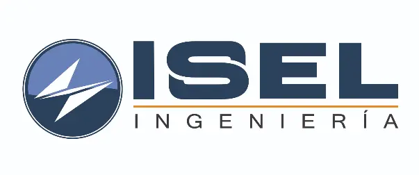 iselingenieria